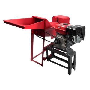 Corn Sheller - Gasoline Engine
