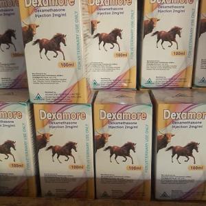 Dexamethosane 2mg/ml