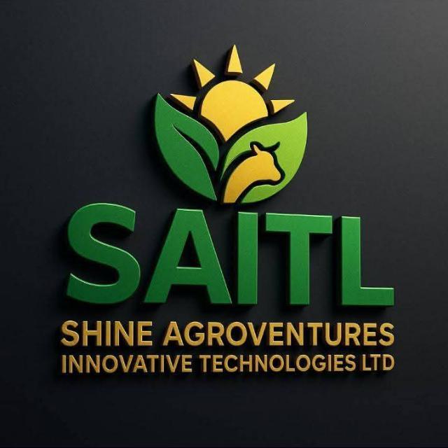 Login to your account