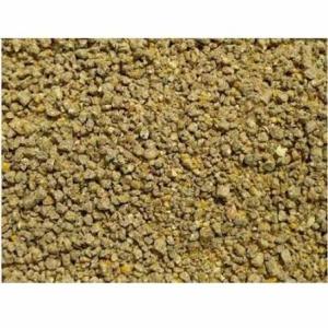 Layer Concentrate 25% 50kg