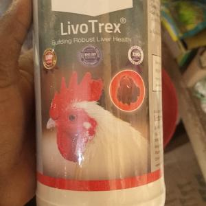 LivoTrex