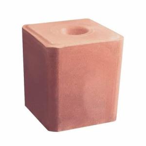 Salt Lick (Minerals Mix) 10kg