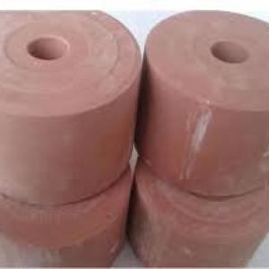 Salt Lick (Minerals Mix) 5kg