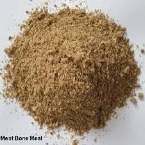 Bone meal